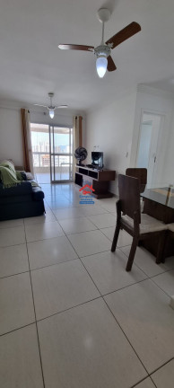 Imagem Apartamento com 2 Quartos à Venda, 85 m² em Aviação - Praia Grande Imagem Apartamento com 2 Quartos à Venda, 85 m² em Aviação - Praia Grande