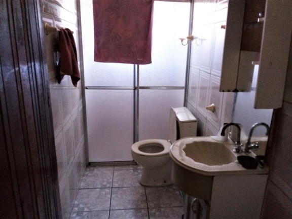 Imagem Sobrado com 2 Quartos à Venda, 166 m² em Vila Arizona - Itaquaquecetuba Imagem Sobrado com 2 Quartos à Venda, 166 m² em Vila Arizona - Itaquaquecetuba