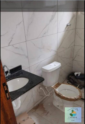 Imagem Casa com 2 Quartos à Venda, em São José Do Embassaí - Maricá Imagem Casa com 2 Quartos à Venda, em São José Do Embassaí - Maricá