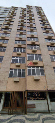 Imagem Apartamento com 3 Quartos à Venda, 120 m² em Icaraí - Niterói Imagem Apartamento com 3 Quartos à Venda, 120 m² em Icaraí - Niterói