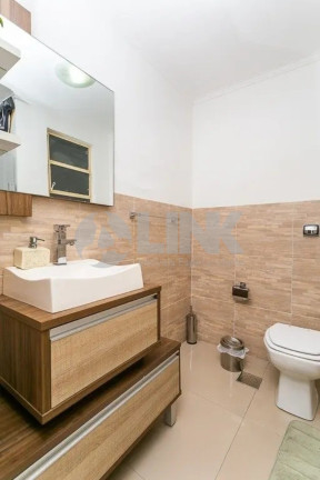 Imagem Apartamento com 2 Quartos à Venda, 73 m² em Cristo Redentor - Porto Alegre