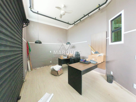 Imagem Casa com 3 Quartos à Venda, 115 m² em Parque Santo Antônio (nova Veneza) - Sumaré Imagem Casa com 3 Quartos à Venda, 115 m² em Parque Santo Antônio (nova Veneza) - Sumaré