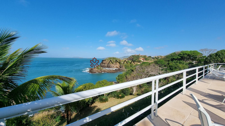 Imagem Casa de Condomínio com 4 Quartos à Venda, 250 m² em Ferradurinha - Armação Dos Búzios Imagem Casa de Condomínio com 4 Quartos à Venda, 250 m² em Ferradurinha - Armação Dos Búzios