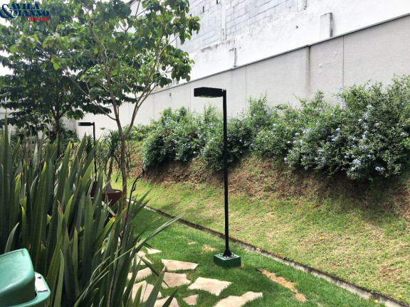 Imagem Apartamento com 3 Quartos à Venda, 78 m² em Mooca - São Paulo