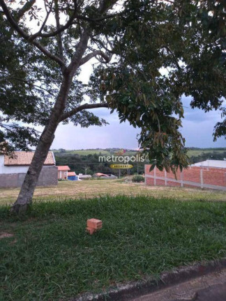 Imagem Terreno à Venda, 410 m² em São Pedro - São Pedro Imagem Terreno à Venda, 410 m² em São Pedro - São Pedro