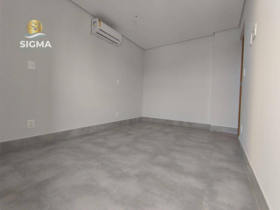 Imagem Apartamento com 3 Quartos à Venda, 145 m² em Jardim Astúrias - Guarujá Imagem Apartamento com 3 Quartos à Venda, 145 m² em Jardim Astúrias - Guarujá