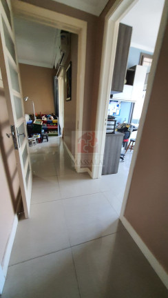 Imagem Apartamento com 3 Quartos à Venda, 180 m² em Menino Deus - Porto Alegre Imagem Apartamento com 3 Quartos à Venda, 180 m² em Menino Deus - Porto Alegre
