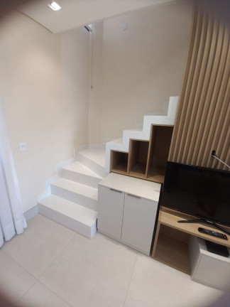 Imagem Sobrado com 2 Quartos à Venda, 85 m² em Jardim Modelo - Suzano Imagem Sobrado com 2 Quartos à Venda, 85 m² em Jardim Modelo - Suzano