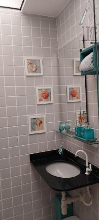 Imagem Imóvel com 2 Quartos à Venda, 138 m² em Jardim Das Indústrias - São José Dos Campos Imagem Imóvel com 2 Quartos à Venda, 138 m² em Jardim Das Indústrias - São José Dos Campos