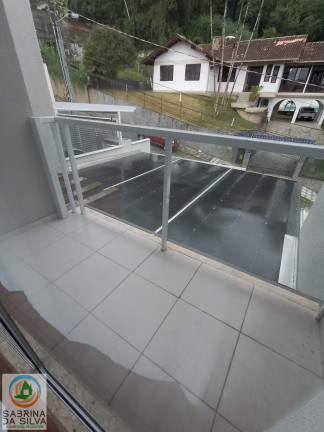 Imagem Casa com 3 Quartos à Venda, 122 m² em Escola Agrícola - Blumenau Imagem Casa com 3 Quartos à Venda, 122 m² em Escola Agrícola - Blumenau