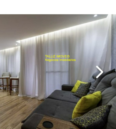 Imagem Apartamento com 2 Quartos à Venda, 70 m² em Club Life - São Paulo Imagem Apartamento com 2 Quartos à Venda, 70 m² em Club Life - São Paulo