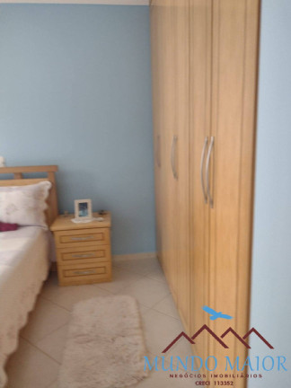 Imagem Apartamento com 3 Quartos à Venda, 89 m² em Vila Gilda - Santo André Imagem Apartamento com 3 Quartos à Venda, 89 m² em Vila Gilda - Santo André