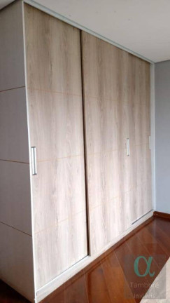 Imagem Apartamento com 4 Quartos à Venda, 297 m² em Alphaville Centro Industrial E Empresarial/alphaville. - Barueri Imagem Apartamento com 4 Quartos à Venda, 297 m² em Alphaville Centro Industrial E Empresarial/alphaville. - Barueri
