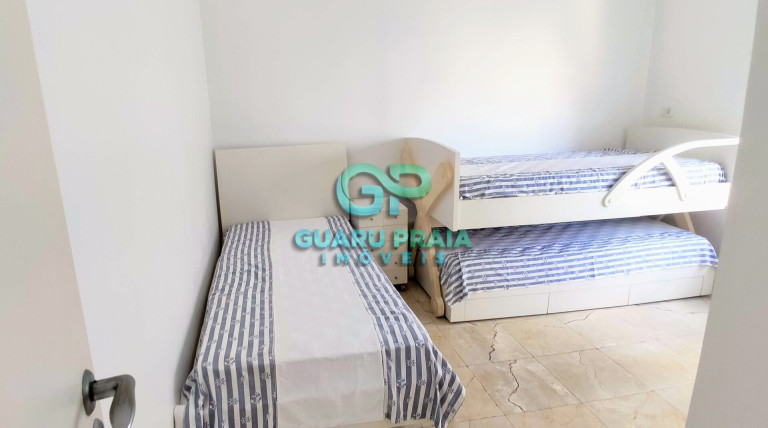 Imagem Apartamento com 5 Quartos à Venda, 190 m² em Pitangueiras - Guarujá Imagem Apartamento com 5 Quartos à Venda, 190 m² em Pitangueiras - Guarujá