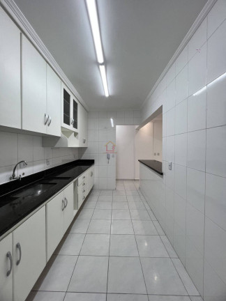 Imagem Apartamento com 3 Quartos à Venda, 130 m² Imagem Apartamento com 3 Quartos à Venda, 130 m²