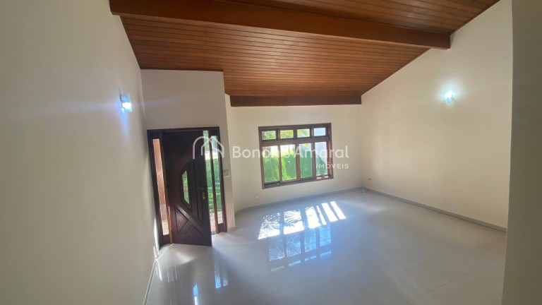 Imagem Casa de Condomínio com 3 Quartos à Venda, 462 m² em Loteamento Caminhos De São Conrado (sousas) - Campinas Imagem Casa de Condomínio com 3 Quartos à Venda, 462 m² em Loteamento Caminhos De São Conrado (sousas) - Campinas