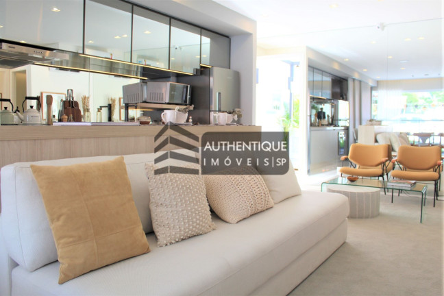 Imagem Apartamento com 2 Quartos à Venda, 76 m² em Pompeia - São Paulo Imagem Apartamento com 2 Quartos à Venda, 76 m² em Pompeia - São Paulo
