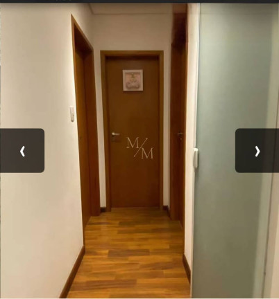 Imagem Apartamento com 2 Quartos à Venda, 92 m² em Vila Mathias - Santos Imagem Apartamento com 2 Quartos à Venda, 92 m² em Vila Mathias - Santos