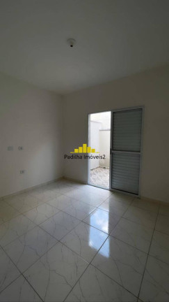 Imagem Casa com 2 Quartos à Venda, 125 m² em Cajuru Do Sul - Sorocaba