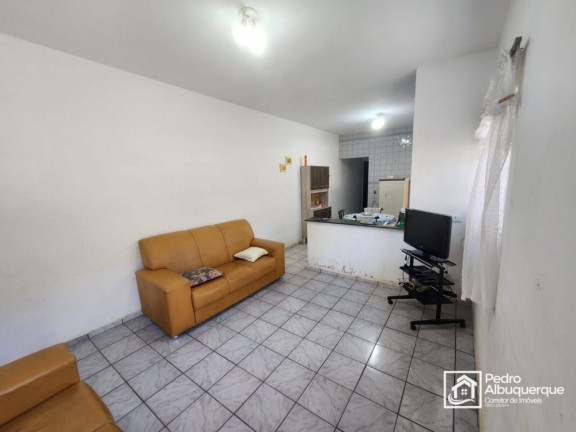 Imagem Casa com 2 Quartos à Venda, 70 m² em Perequê-açú - Ubatuba Imagem Casa com 2 Quartos à Venda, 70 m² em Perequê-açú - Ubatuba