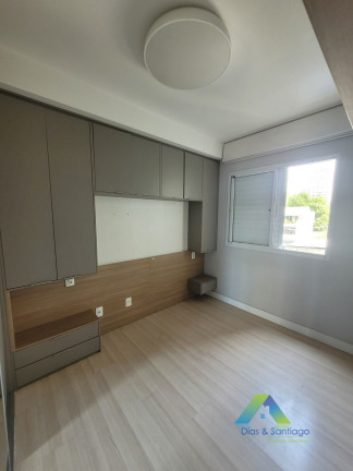 Imagem Apartamento com 2 Quartos à Venda, 68 m² em Ipiranga - São Paulo Imagem Apartamento com 2 Quartos à Venda, 68 m² em Ipiranga - São Paulo