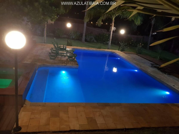 Imagem Casa com 4 Quartos à Venda, 354 m² em Condominio Palavra Da Vida - Atibaia Imagem Casa com 4 Quartos à Venda, 354 m² em Condominio Palavra Da Vida - Atibaia