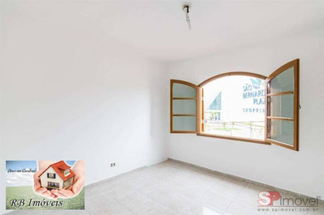 Imagem Casa com 5 Quartos à Venda, 210 m² em Ferrazópolis - São Bernardo Do Campo