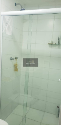 Imagem Apartamento com 3 Quartos à Venda, 81 m² em Jardim Flor Da Montanha - Guarulhos Imagem Apartamento com 3 Quartos à Venda, 81 m² em Jardim Flor Da Montanha - Guarulhos