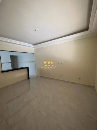 Imagem Casa com 2 Quartos à Venda,  em Ocian - Praia Grande