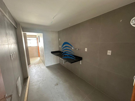 Imagem Imóvel com 3 Quartos à Venda, 155 m² em Barra - Salvador