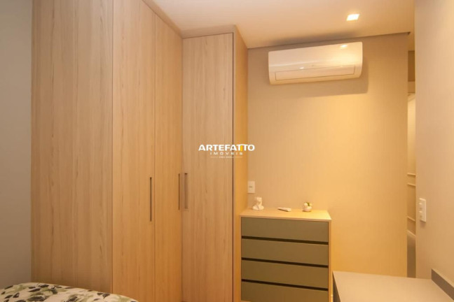 Imagem Apartamento com 3 Quartos à Venda, 110 m² em Vila Andrade - São Paulo Imagem Apartamento com 3 Quartos à Venda, 110 m² em Vila Andrade - São Paulo