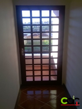 Imagem Sobrado com 3 Quartos à Venda, 180 m² em Jardim Itamaraty Ii - Pocos De Caldas