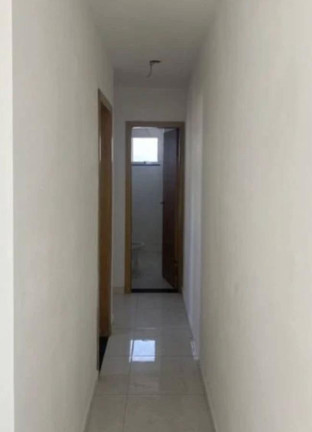 Imagem Apartamento com 2 Quartos à Venda, 45 m² em Artur Alvim - São Paulo