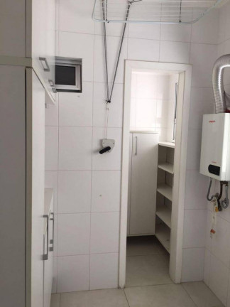 Imagem Apartamento com 3 Quartos à Venda, 99 m² em Jardim Das Nações - Taubaté Imagem Apartamento com 3 Quartos à Venda, 99 m² em Jardim Das Nações - Taubaté