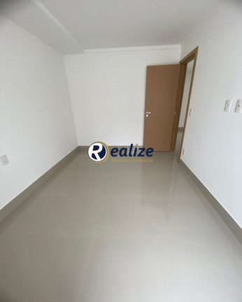 Imagem Imóvel com 2 Quartos à Venda, 123 m² em Praia Do Morro - Guarapari