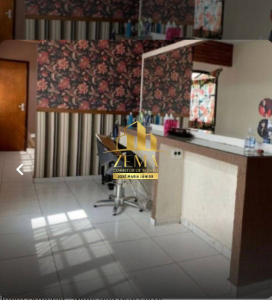 Imagem Casa com 3 Quartos à Venda, 363 m² em Jardim Armênia - Mogi Das Cruzes Imagem Casa com 3 Quartos à Venda, 363 m² em Jardim Armênia - Mogi Das Cruzes