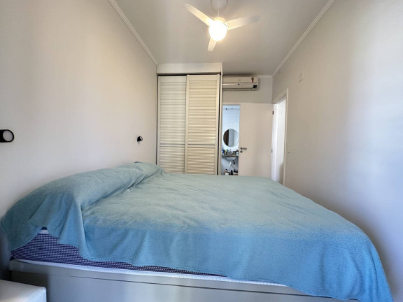 Imagem Apartamento com 2 Quartos à Venda, 108 m² em Riviera De São Lourenço - Bertioga Imagem Apartamento com 2 Quartos à Venda, 108 m² em Riviera De São Lourenço - Bertioga