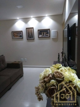Imagem Cobertura com 3 Quartos à Venda, 140 m² em Paraíso - Santo André Imagem Cobertura com 3 Quartos à Venda, 140 m² em Paraíso - Santo André