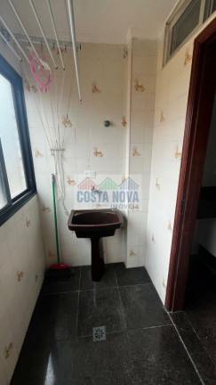 Imagem Apartamento com 2 Quartos para Alugar, 76 m² em Tupi - Praia Grande Imagem Apartamento com 2 Quartos para Alugar, 76 m² em Tupi - Praia Grande