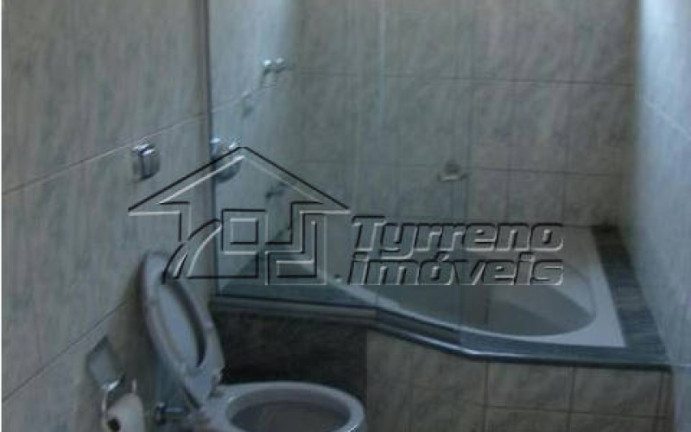 Imagem Casa de Condomínio com 5 Quartos à Venda, 272 m² em Urbanova - São José Dos Campos