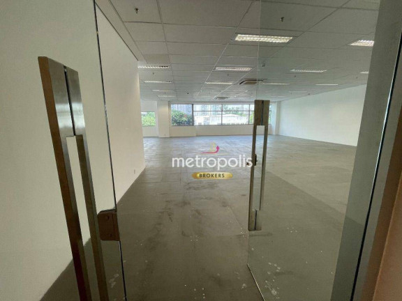 Imagem Sala Comercial para Alugar, 291 m² em Lapa De Baixo - São Paulo Imagem Sala Comercial para Alugar, 291 m² em Lapa De Baixo - São Paulo