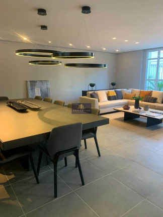 Imagem Apartamento com 2 Quartos à Venda, 57 m² em Pinheiros - São Paulo Imagem Apartamento com 2 Quartos à Venda, 57 m² em Pinheiros - São Paulo