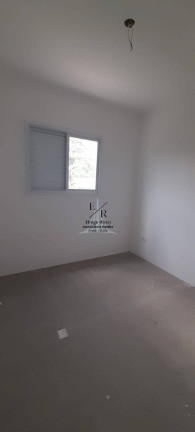Imagem Apartamento com 3 Quartos à Venda,  em Itatiba