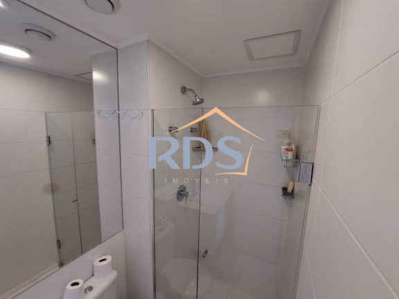 Imagem Apartamento com 2 Quartos à Venda, 70 m² em Pinheiros - São Paulo