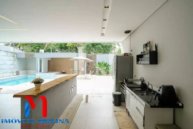 Imagem Sobrado com 7 Quartos à Venda, 607 m² em Jardim São Caetano - São Caetano Do Sul Imagem Sobrado com 7 Quartos à Venda, 607 m² em Jardim São Caetano - São Caetano Do Sul