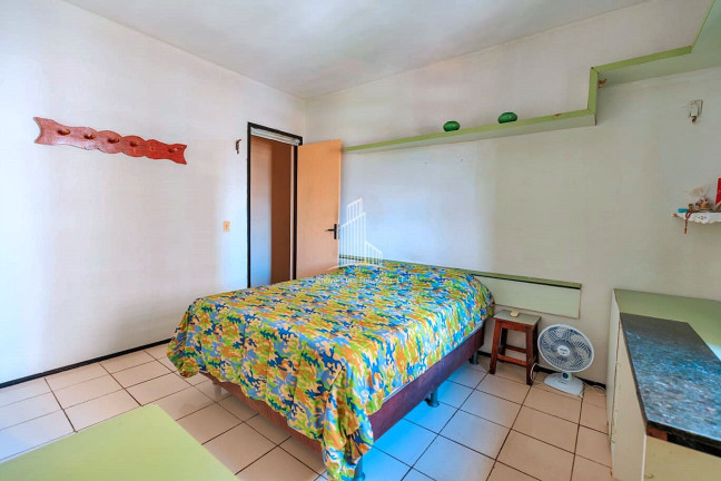 Imagem Apartamento com 3 Quartos à Venda, 173 m² em Meireles - Fortaleza