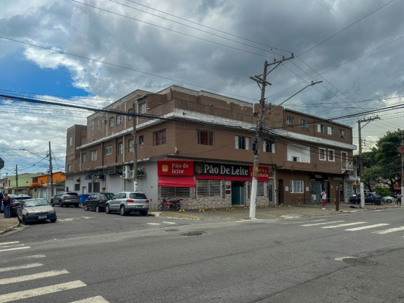 Imagem Imóvel à Venda, 1.636 m² em Vila Medeiros - São Paulo