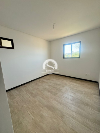 Imagem Apartamento com 1 Quarto à Venda, 31 m² Imagem Apartamento com 1 Quarto à Venda, 31 m²