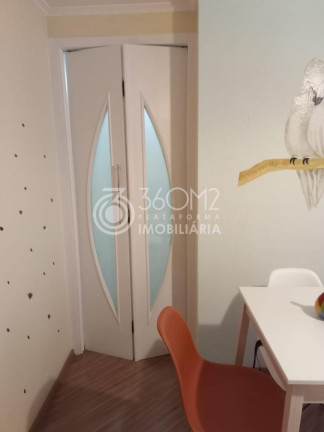 Imagem Apartamento com 2 Quartos à Venda, 65 m² em Santa Terezinha - São Bernardo Do Campo Imagem Apartamento com 2 Quartos à Venda, 65 m² em Santa Terezinha - São Bernardo Do Campo