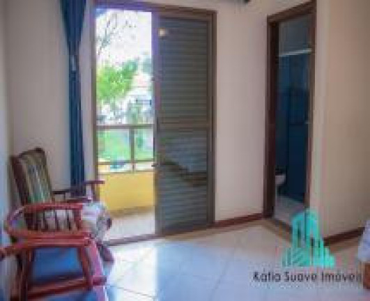 Imagem Apartamento com 3 Quartos à Venda, 90 m² em Campestre - Santo André